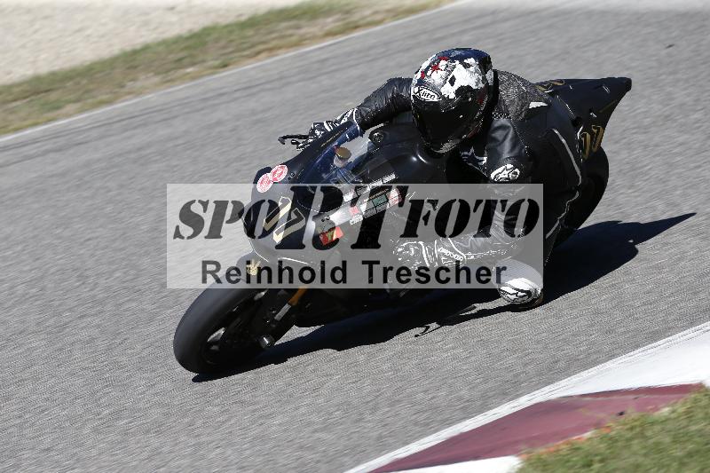 /45 15.09.2026  Trackday Domi Aegerter Trackday ADR/Gruppe rot/17